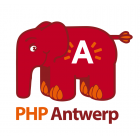 PHP Antwerp - May Meetup