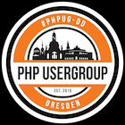PHPUG Dresden Meetup