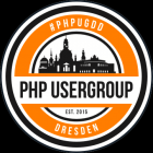 PHPUGDD 3. Meetup