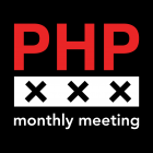 AmsterdamPHP Monthly Meeting - July/2016