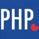 Elasticsearch (beyond the basics) - July 2016 PHP.FRL