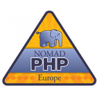 Nomad PHP July 2016 EU