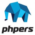 PHPers Summit 2016