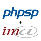 PHPSP + IMA