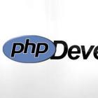 PHP Developers Nepal Meetup #16