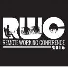 Remote Working Conference