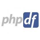 XI PHP FC - Phalcon & Service Worker