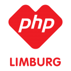 November 2016 Meetup - PHP Limburg BE