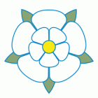 PHP Yorkshire 2017