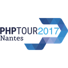 PHP Tour 2017 Nantes