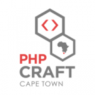 PHP South Africa