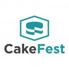 CakeFest 2017 - The Official CakePHP Conference