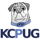 KCPHP User Group - February 2017