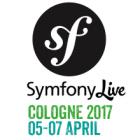 SymfonyLive Cologne 2017