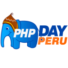 PHP Day Perú 2017 Verano