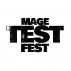 MageTestFest
