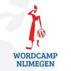 WordCamp Nijmegen 2017