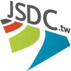 JSDC2017
