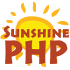 SunshinePHP 2018