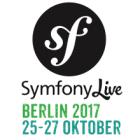 SymfonyLive Berlin 2017