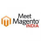 Meet Magento India 2018