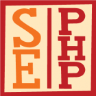 Southeast PHP