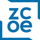 ZendCon & OpenEnterprise 2018