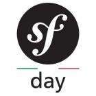 SymfonyDay Italy 2018
