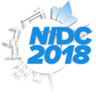 Northern Ireland Developer Conference 2018