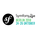 SymfonyLive Berlin 2018