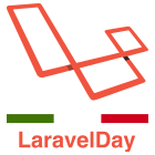 LaravelDay 2018