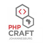 PHP Joburg 2018