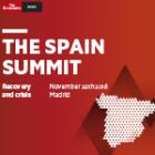 The Economist Events Spain Summit