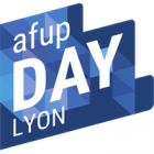 AFUP Day 2019 Lyon