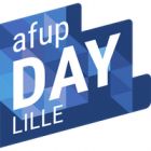 AFUP Day 2019 Lille