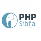PHP Serbia Conference 2019