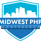Midwest PHP 2019