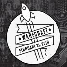 Warecraft: The Craft of Software and Hardware