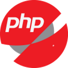 PHP Russia 2019