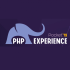 PHP Experience 2019