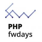 PHP fwdays '19