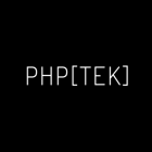 php[tek] 2019