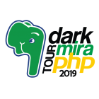 Darkmira Tour PHP 2019