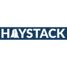 Haystack Europe 2019