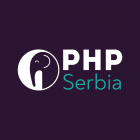 PHP Serbia 2020