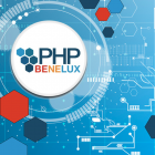PHPBenelux Virtual Meetup - November 2020 - PHP 8 Party Edition