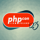 PHPCon Poland 2023