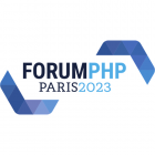 Forum PHP 2023