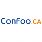 ConFoo Montreal 2024