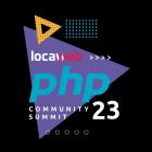 PHP Community Summit 2023
